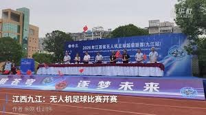 梅西领跑各大联赛评分王榜单 亚马尔和凯恩紧随其后