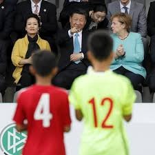 托万感谢朗斯队信任 讲述法甲转会经历
